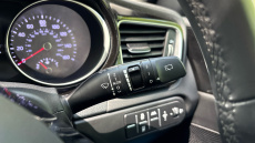 Kia Xceed 1.5T GDi ISG 3 5dr Petrol Hatchback